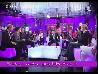 Ce soir ou jamais (partie 1/7)