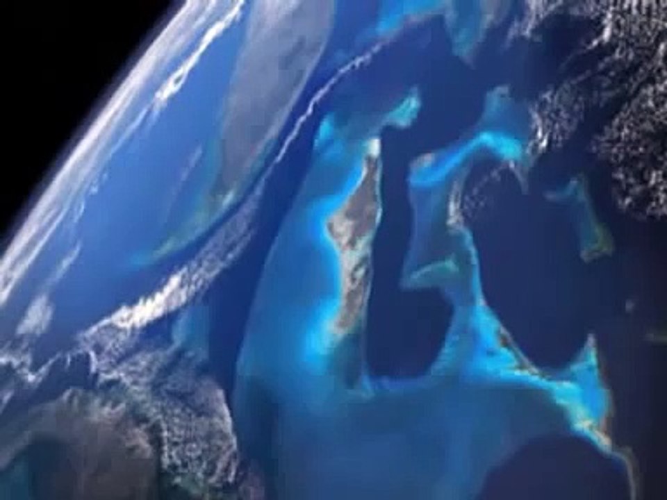 AKmusique - Ocean Drive 707