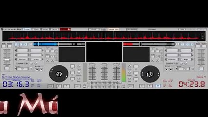 90's Pop Mix - Ultimate Throwback 🎶