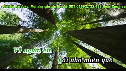 Lk Nhạc Sống Organ Văn Phú 2-Thanh Son HD Full 1080p