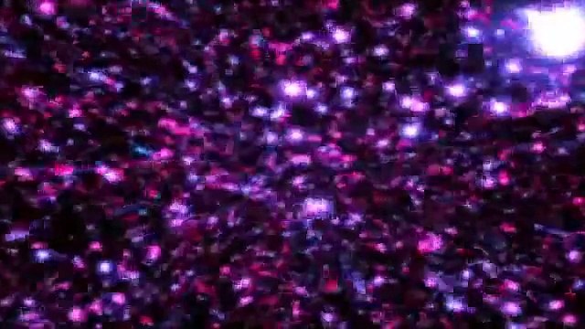 CERN: Exploring the frontiers of knowledge