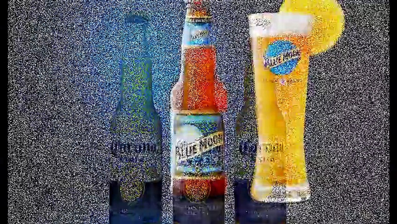 TOP 10 BEER BRANDS AMERICANS WOULD LOVE TO DRINK!