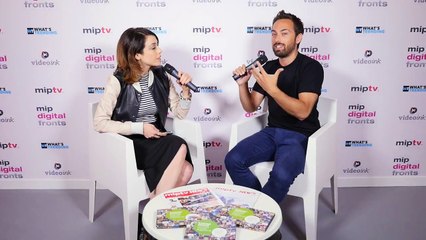 An In Depth Interview with Derek Muller From Veritasium - Full Interview