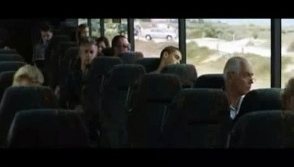 박카라い※※→SNL365。com ← ※※い코리아바카라노하우