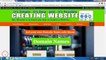 Cheap web hosting (web hosting review 2015)