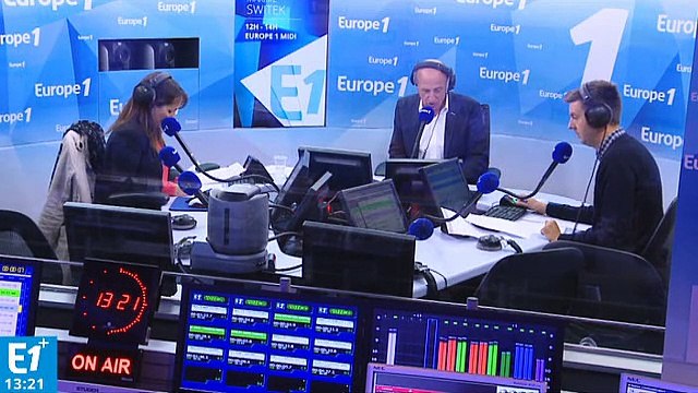 De mauvais chiffres pour la sécurité routière ... 08/09/2015