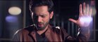 Baaton Ko Teri - Bollywood HD Unplugged VIDEO Song - Rahul Vaidya - All Is Well