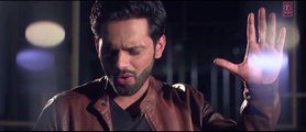 Baaton Ko Teri - Bollywood HD Unplugged VIDEO Song - Rahul Vaidya - All Is Well