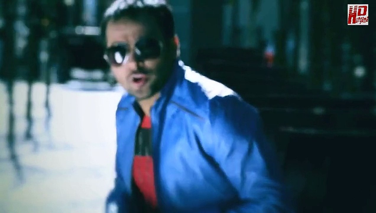 2 Number Full Song - [  Bilal Saeed Amrinder Gill Dr Zeus Young Fateh ] - New Punjabi HD vIDEO sONG-\\\\\\\\\\\\\\\\\\\\