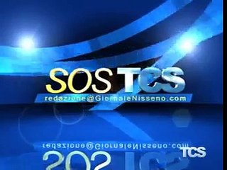 Discarica abusiva nei pressi del cimitero Angeli