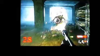 nazi zombie level 32 solo legit part 4 real leemyster