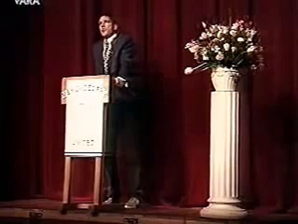 Mengvoeders United   Theo Maassen