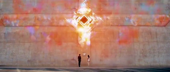 Madeon - Pay No Mind ft. Passion Pit