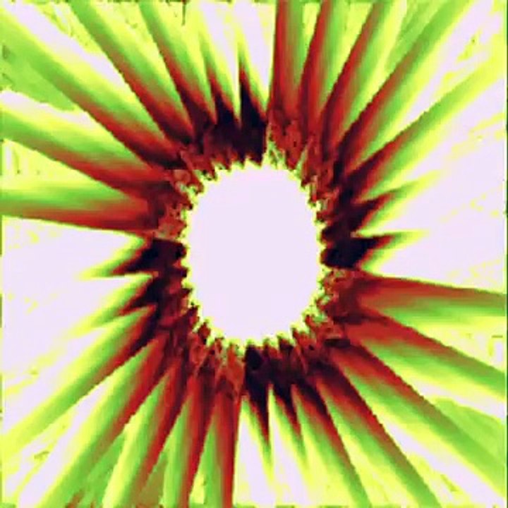 Windows Media Player 8 3 2015