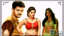Vijay's Puli Rumours!  | 123 Cine news | Tamil Cinema news