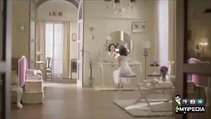 Ponds White Beauty Spotless is Perfect