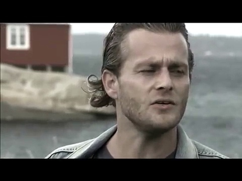 Asle Beck - Varme vinder