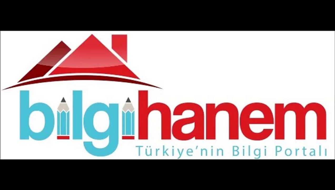 Nazım Hikmet Ran - Hayatı ve Eserleri