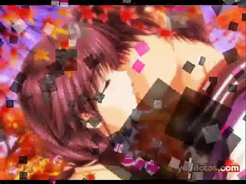 Manzanita - No me lo creo