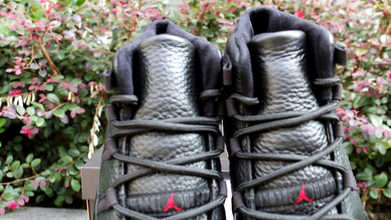 Air Jordan 11 “72-10” GS Review from Repbeast.ru