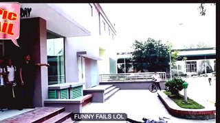 Funny Videos Try Not To Laugh Best Epic Funny Fails Compilation 2015