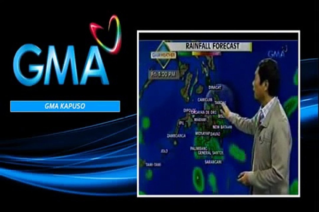 24 Oras January 29 2015 (Full Episode) Part 3