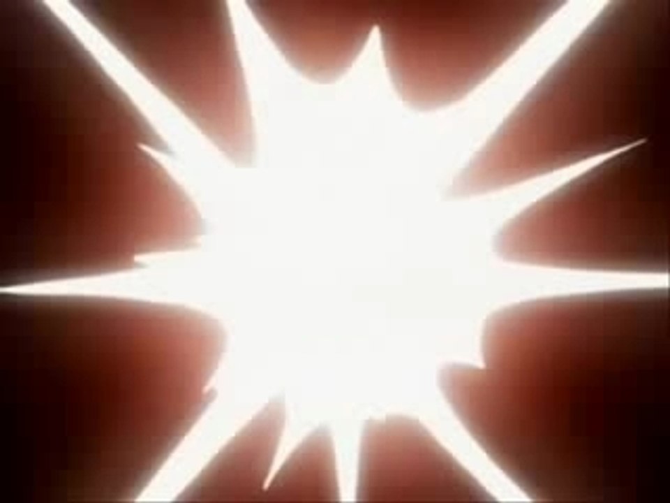 naruto parodie: Get Rich or Die Tryin