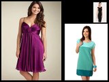 Women's Casual & Formal Dresses & Gowns Ideas