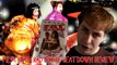 Bad Movie Beatdown: Fat Slags (REVIEW)