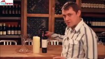 Şarap Nedir? Nasıl Yapılır? Faydaları ve Zararları Nelerdir?