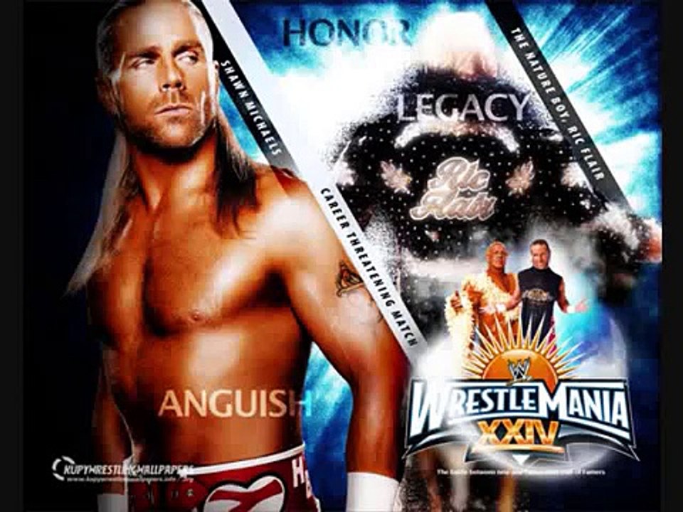 Hbk Theme Song