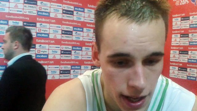 O Πρέπελιτς στο Contra.gr