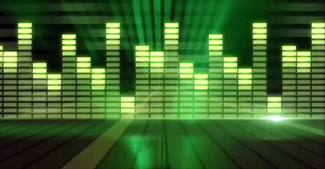 Linking Park - The Light That Never Comes|| Music video ||