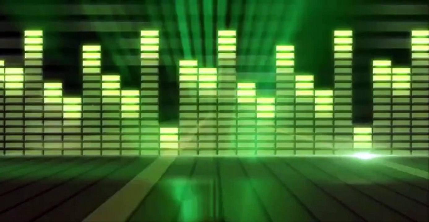 Linking Park - The Light That Never Comes|| Music video ||