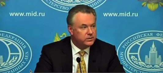 Turkey, Nato, Syria, Russia