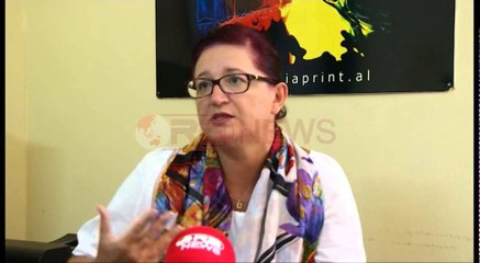 Librat shkollorë, Ministria kërkesë shtëpive botuese për uljen e peshës me 10 gramë- Ora News