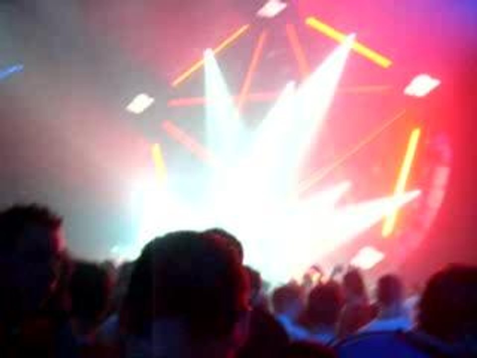 Qlimax2006_15