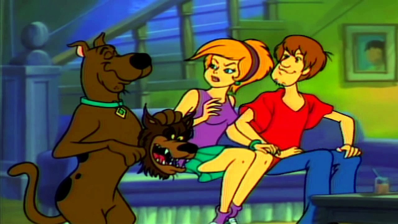 scooby-doo-and-the-reluctant-werewolf-part-19-19-credits