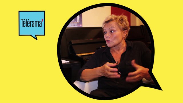 Télérama Dialogue, la bande annonce de la rentrée culturelle