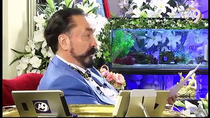 ‘Hz. Mehdi (as)’ın zuhurunda ölüm sarı bayraklılarla hakim olur.’ hadisi YPG’yi işaret etmektedir.