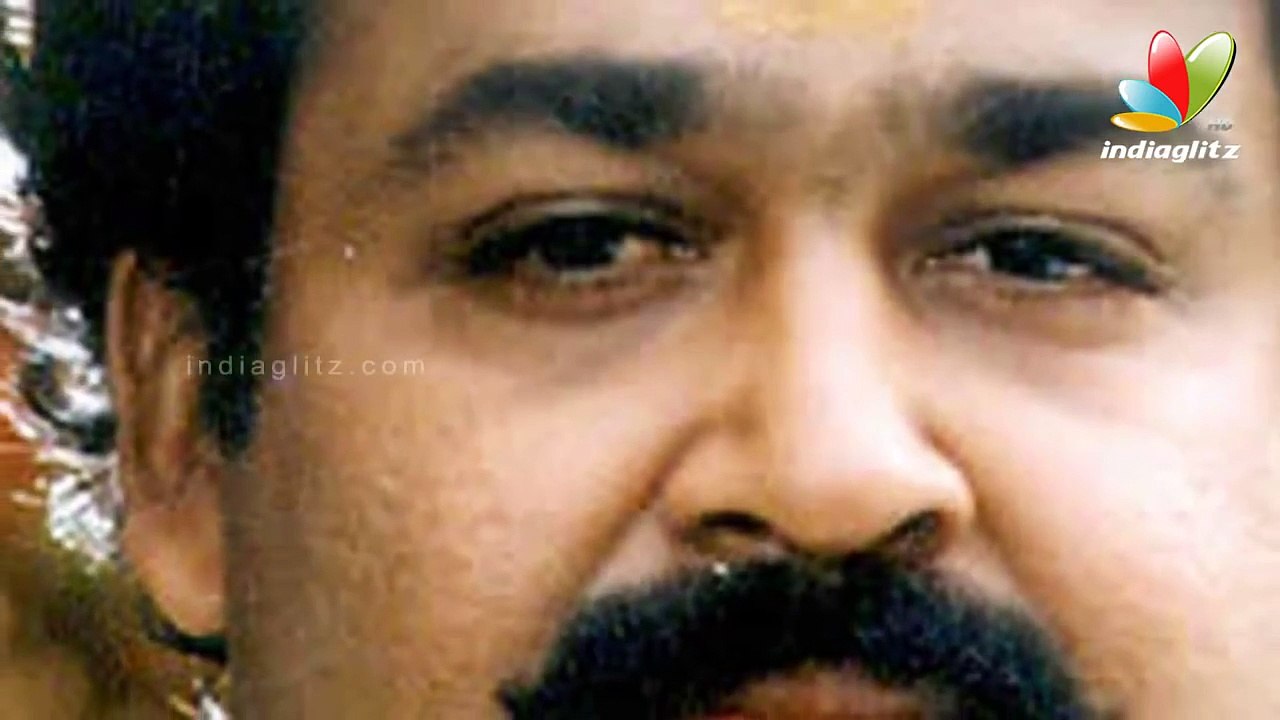 "I am A Great Fan Of Mohanlal Sir"- Aamir Khan I Latest Hot Malayalam News