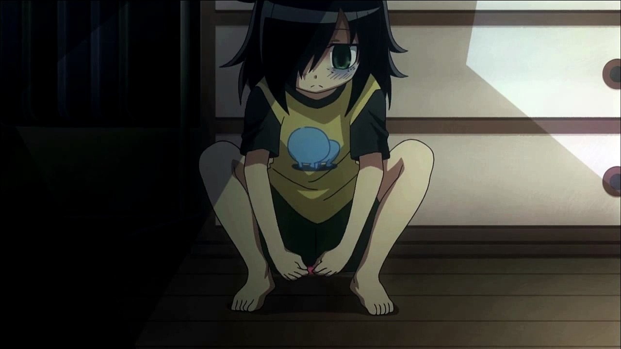 Tomoko Plays With A Nipple Toy For 10 minutes