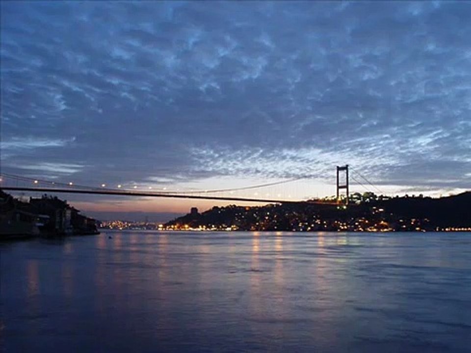 Selçuk Küpçük - Mona roza