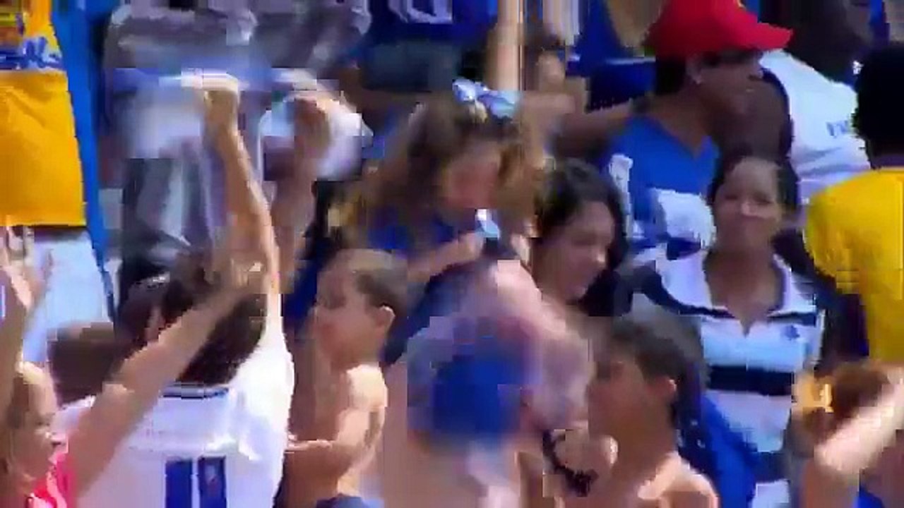 2A?-Gol-de-Willian---Cruzeiro-x-Figueirense---