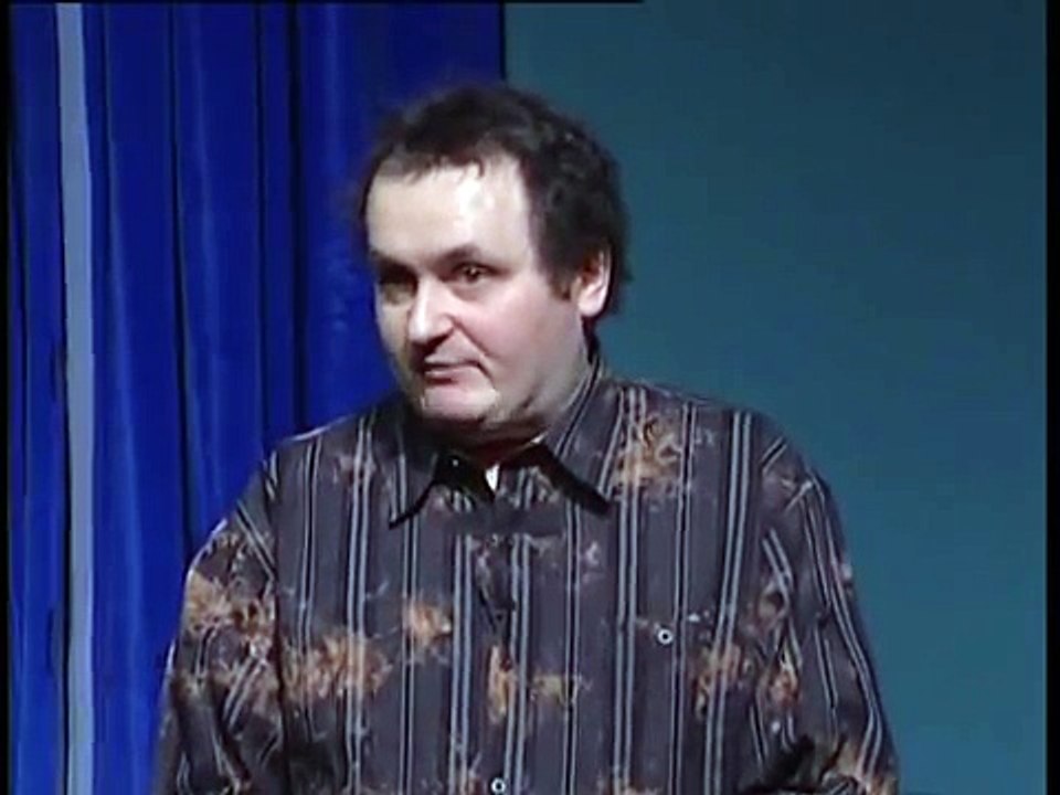 Galla Miklós - Szépségem titka (A cucc!)