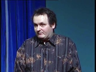 Galla Miklós - Szépségem titka (A cucc!)