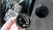 Mercedes OM 642.920 3.0 V6 CDI Turbo Diesel engine for sale