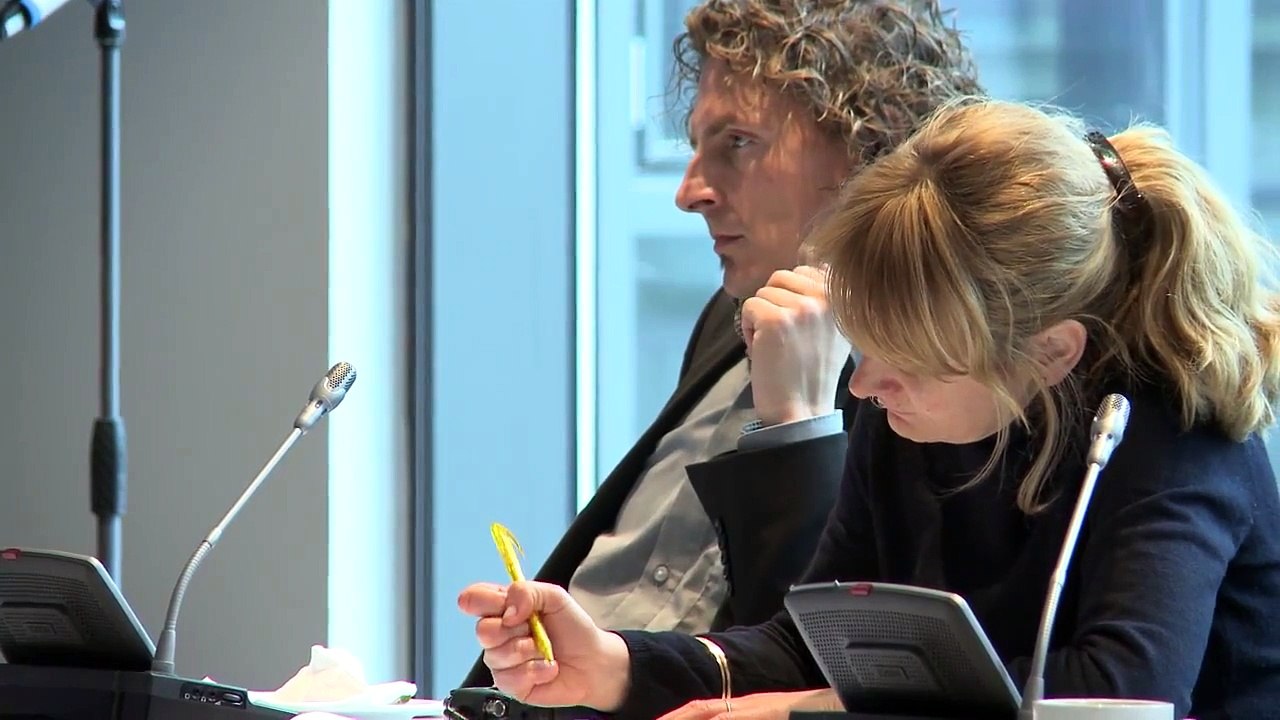 Manuela Schwesig stellt Eckpunkte des ElterngeldPlus vor