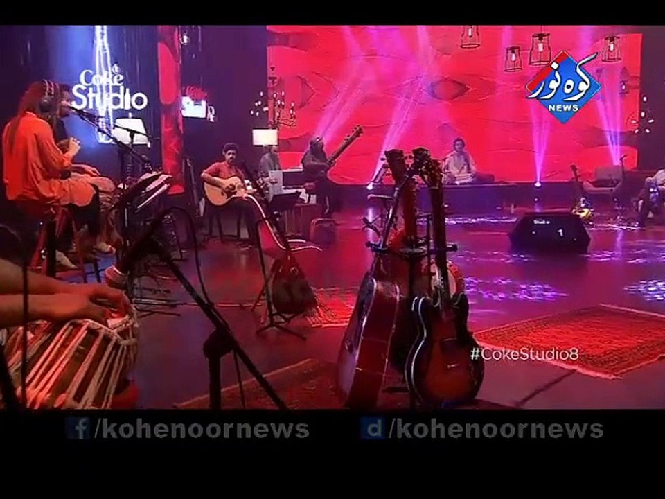 Piya Dekhan Ko ( Ustad Hamid Ali Khan & Nafees Ahmed Khan )