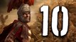 10 faktów o starożytnych rzymianach [TOPOWA DYCHA]